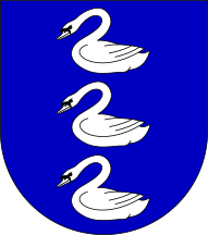 Wappen Familie Weiher.svg
