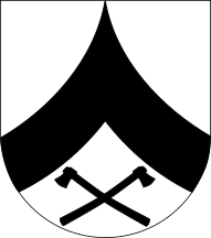 Wappen Herrschaft Drullzack.svg