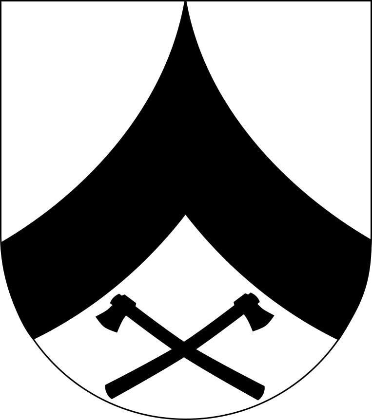 Wappen Herrschaft Drullzack.svg