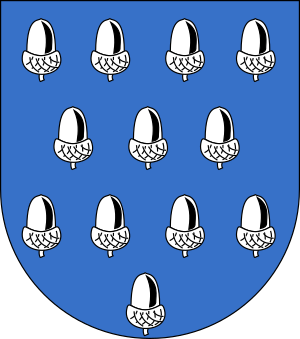 Wappen Herrschaft Oberhausen.svg