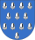 Wappen Herrschaft Oberhausen.svg