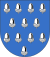 Wappen Herrschaft Oberhausen.svg
