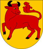 Wappen Junkertum Wildengrund2.svg