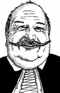 Berndrich von Elron.jpg