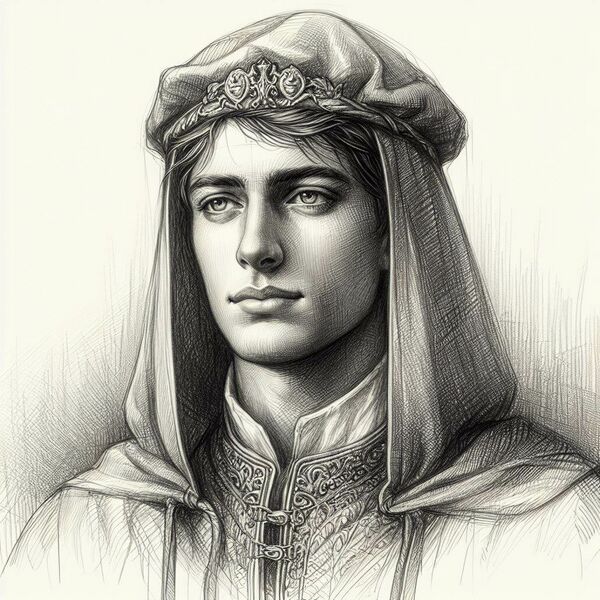 Datei:KI Bild Treumunde frei 035.jpg