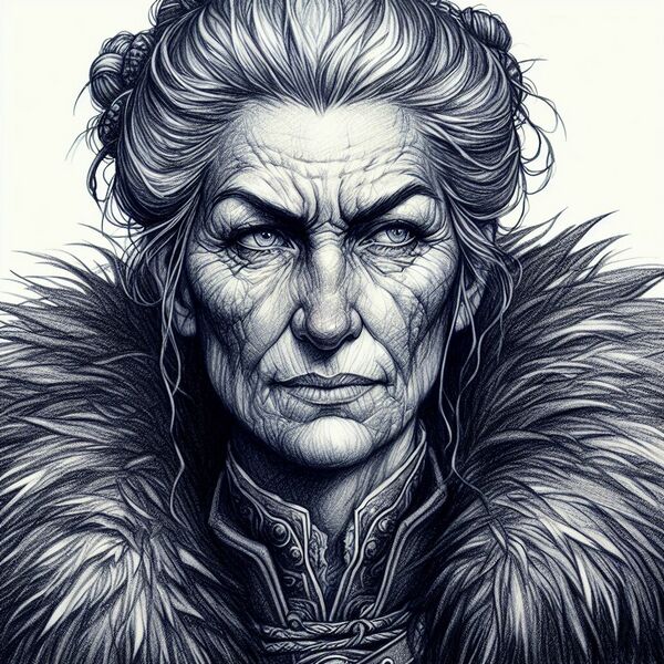 Datei:KI Bild Treumunde frei 243.jpg