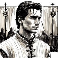 Kian von Peirrish Blutauge.jpeg