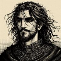 Tar von Korbrunn.jpg