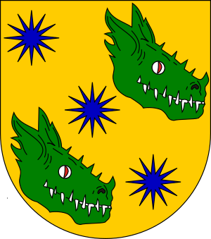 Wappen Baronie Quastenbroich 2.svg