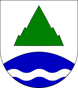 Wappen Baronie Vellberg1.svg