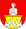 Wappen Familie Folterdingen.svg