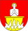 Wappen Familie Folterdingen.svg