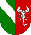 Wappen Herrschaft Keilgras 2.svg
