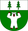 Wappen Junkertum Baernwald.svg