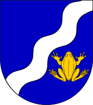 Wappen Junkertum Rilgenfurt.svg