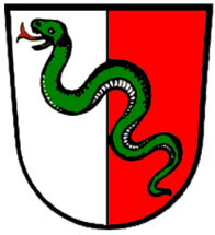 Wappen Junkertum Vogtauen.png