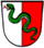 Wappen Junkertum Vogtauen.png