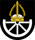 Wappen Kaisersruher.svg