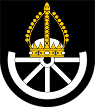 Wappen Kaisersruher.svg