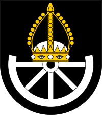 Wappen Kaisersruher.svg