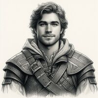 Arngrimm von Waldtreuffelingen.jpg