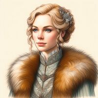 Rosenwasser Candis.jpg