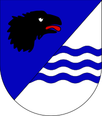 Wappen Barnhelm von Rabenmund.svg