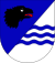 Wappen Barnhelm von Rabenmund.svg