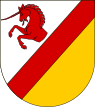 Wappen Baronie Zweiflingen.svg