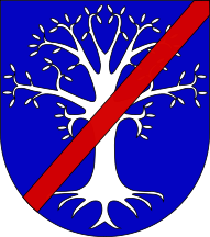 Wappen Familie Bastard Keres.svg