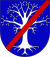 Wappen Familie Bastard Keres.svg