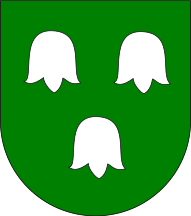 Wappen Familie Lichtenhayn.svg