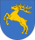 Wappen Familie Spangenberg.svg
