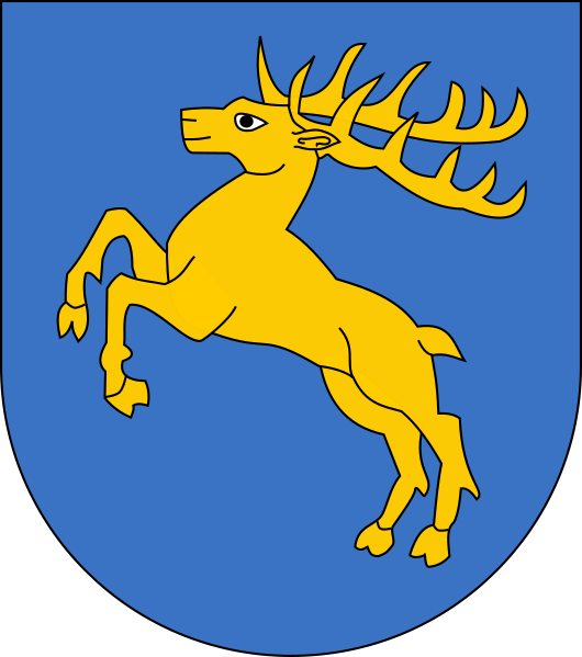 Datei:Wappen Familie Spangenberg.svg