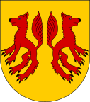 Wappen Kaiserlich Sighelmsmark.svg