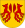 Wappen Kaiserlich Sighelmsmark.svg