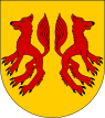 Wappen Kaiserlich Sighelmsmark.svg