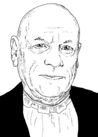 Danilo da Yaquirion.png