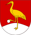 Wappen Familie Perainenhold.svg
