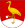 Wappen Familie Perainenhold.svg