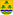 Wappen Junkertum Hartenau.svg