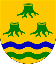 Wappen Junkertum Hartenau.svg