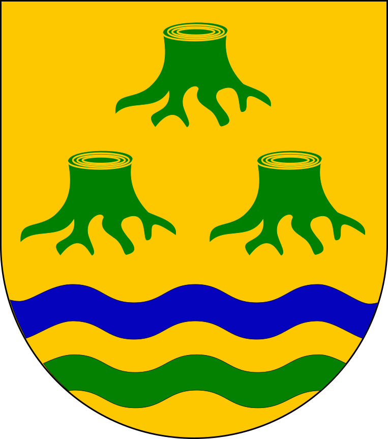 Wappen Junkertum Hartenau.svg