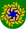 Wappen Quellentanzsippe.svg