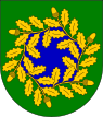 Wappen Quellentanzsippe.svg
