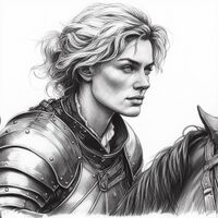 Celissa von Rothenfels.jpg