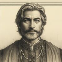 Luring Aurentian.jpg