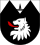 Wappen Familie KelzenTell.svg