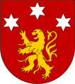Wappen Familie Schennich.svg