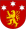 Wappen Familie Schennich.svg